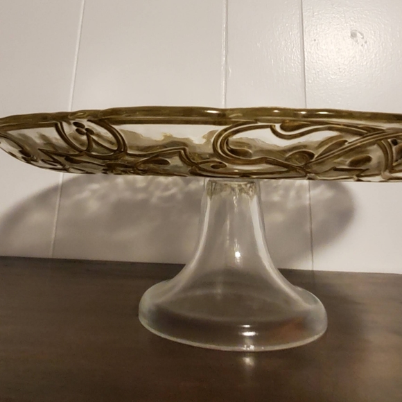 Cake stand - Picture 3 of 3